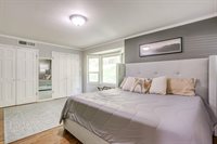 3229 Preston Hollow Road, Fort Worth, TX 76109