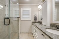 3229 Preston Hollow Road, Fort Worth, TX 76109