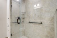 3229 Preston Hollow Road, Fort Worth, TX 76109