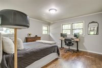 3229 Preston Hollow Road, Fort Worth, TX 76109