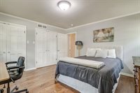 3229 Preston Hollow Road, Fort Worth, TX 76109