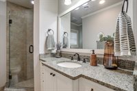 3229 Preston Hollow Road, Fort Worth, TX 76109