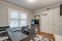 3229 Preston Hollow Road, Fort Worth, TX 76109