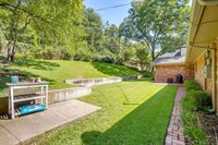 3229 Preston Hollow Road, Fort Worth, TX 76109
