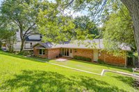 3229 Preston Hollow Road, Fort Worth, TX 76109