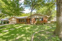 3229 Preston Hollow Road, Fort Worth, TX 76109