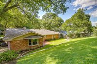 3229 Preston Hollow Road, Fort Worth, TX 76109