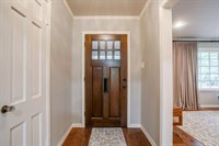 3229 Preston Hollow Road, Fort Worth, TX 76109