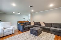 3229 Preston Hollow Road, Fort Worth, TX 76109