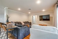 3229 Preston Hollow Road, Fort Worth, TX 76109