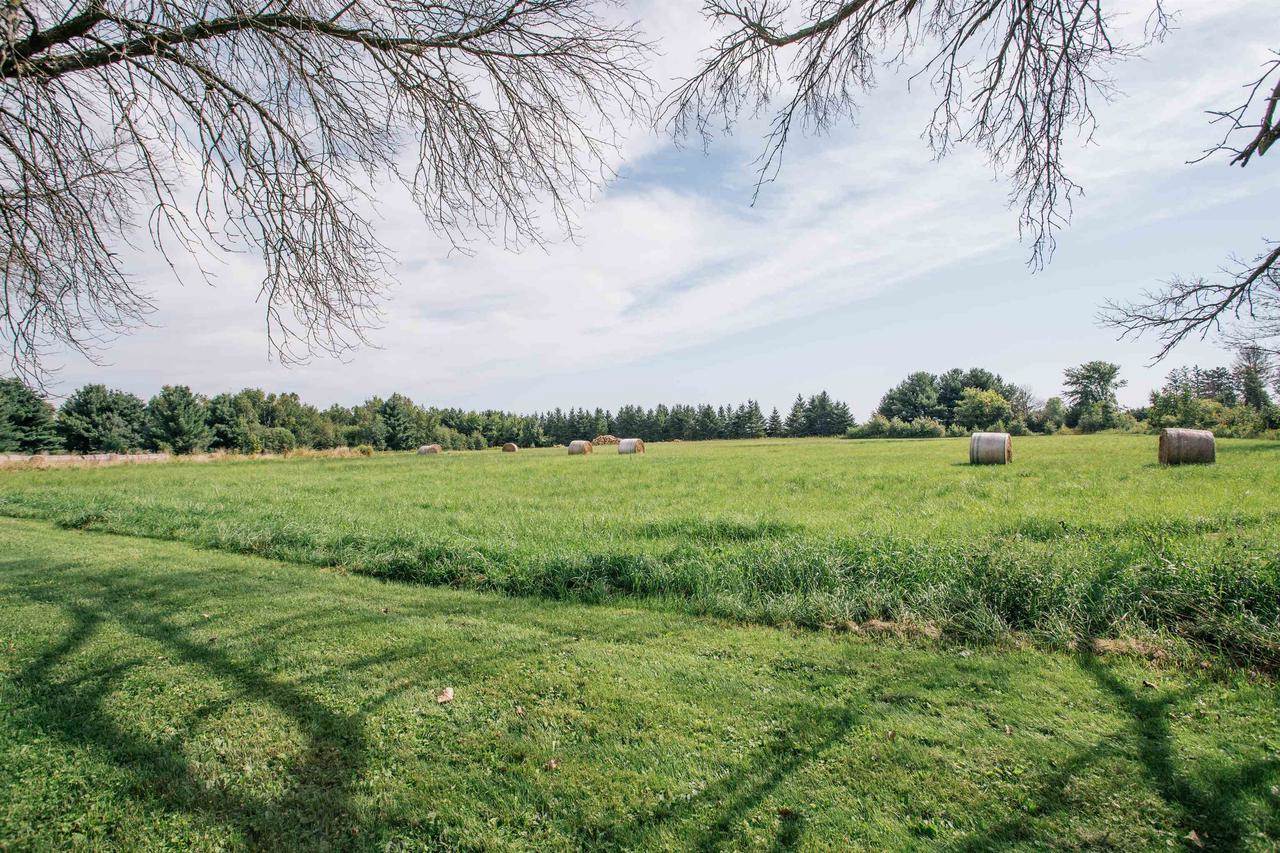 W8830 Heintown Road, Willard, WI 54493