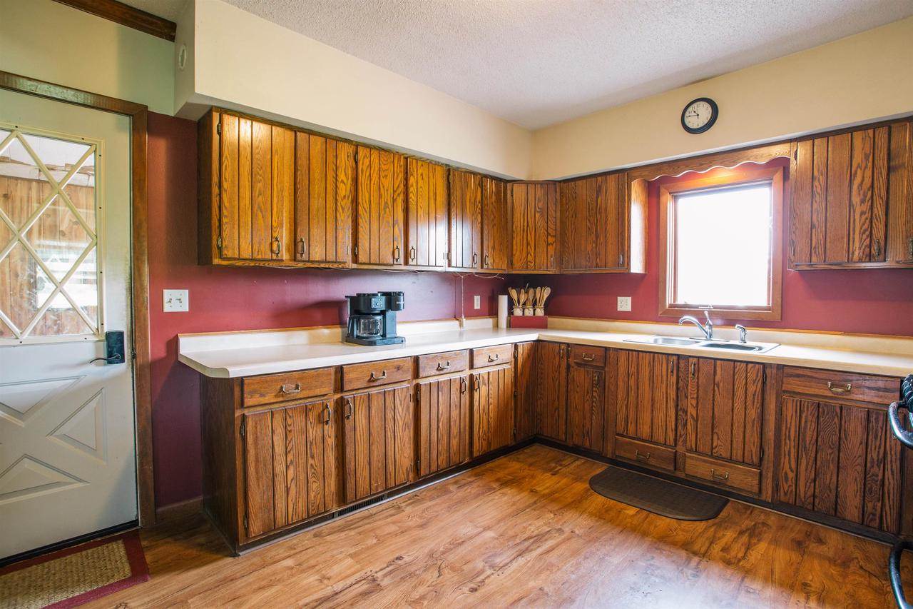 W8830 Heintown Road, Willard, WI 54493