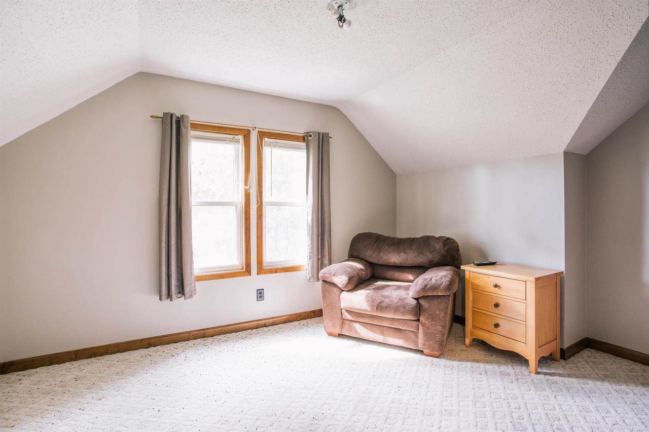 W8830 Heintown Road, Willard, WI 54493