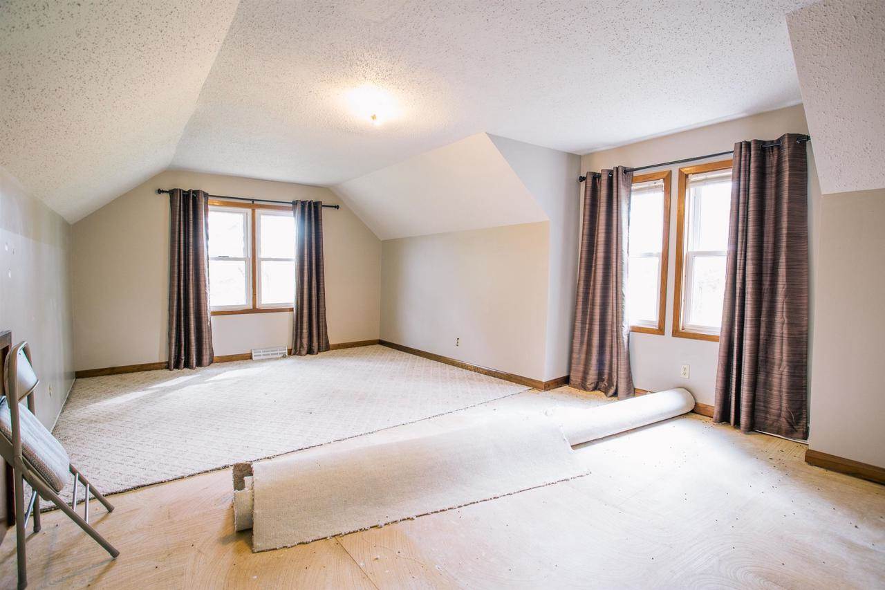 W8830 Heintown Road, Willard, WI 54493