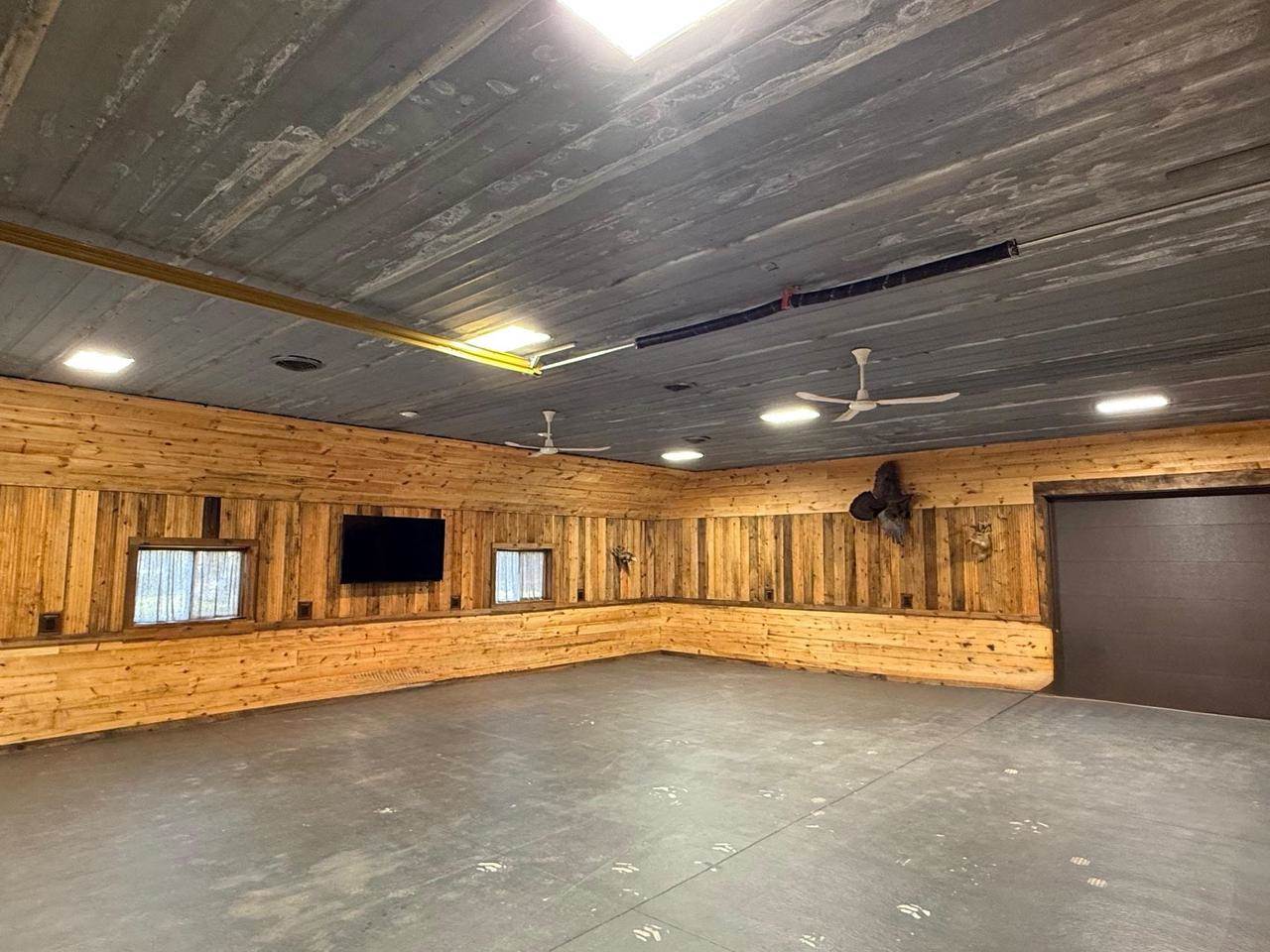 W8830 Heintown Road, Willard, WI 54493