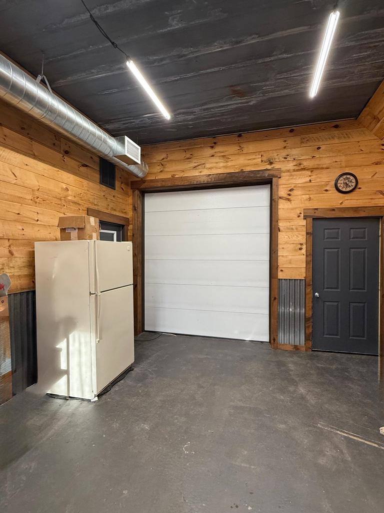 W8830 Heintown Road, Willard, WI 54493