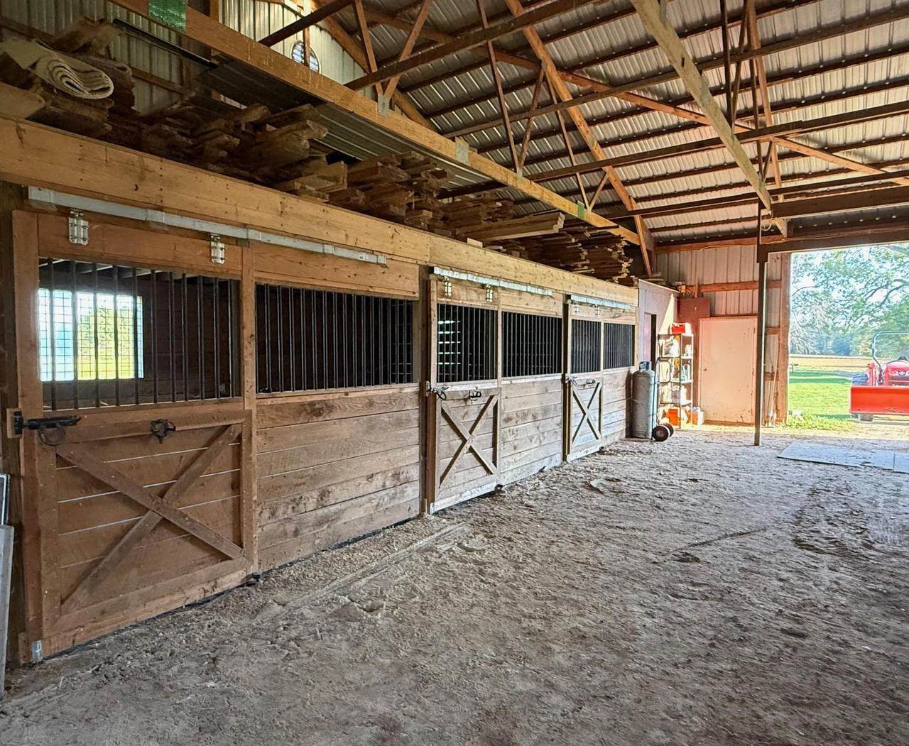 W8830 Heintown Road, Willard, WI 54493