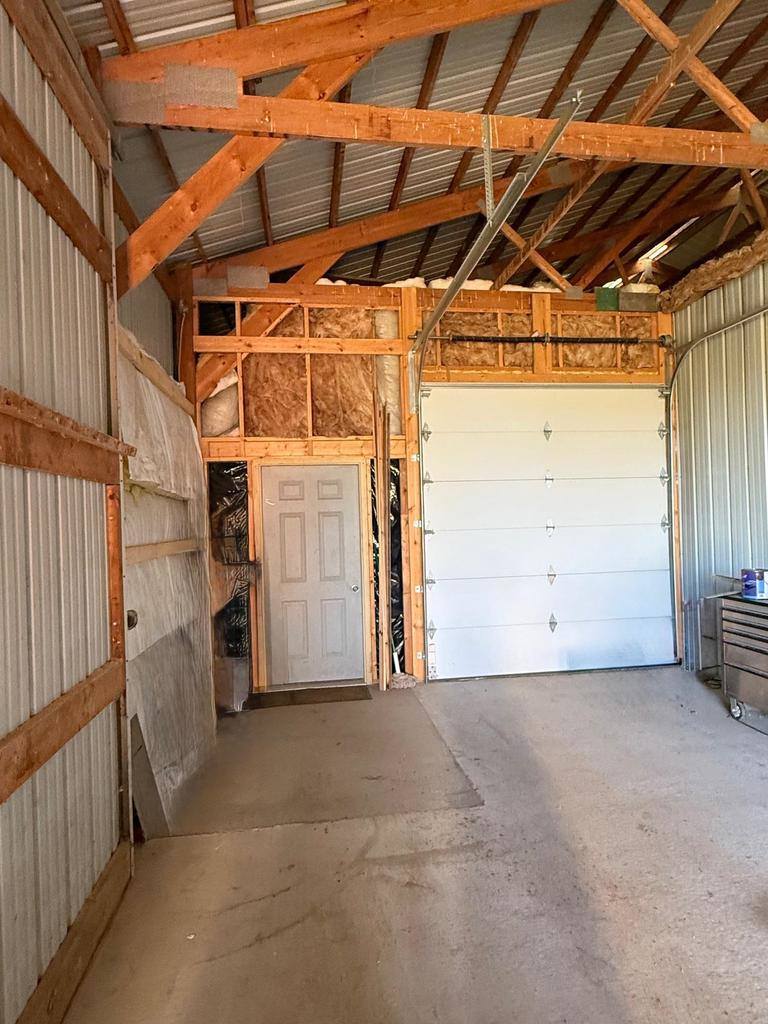 W8830 Heintown Road, Willard, WI 54493