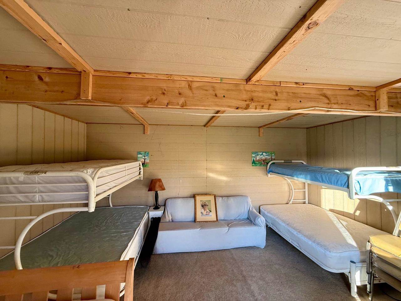 W8830 Heintown Road, Willard, WI 54493