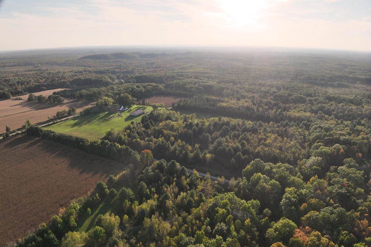 W8830 Heintown Road, Willard, WI 54493