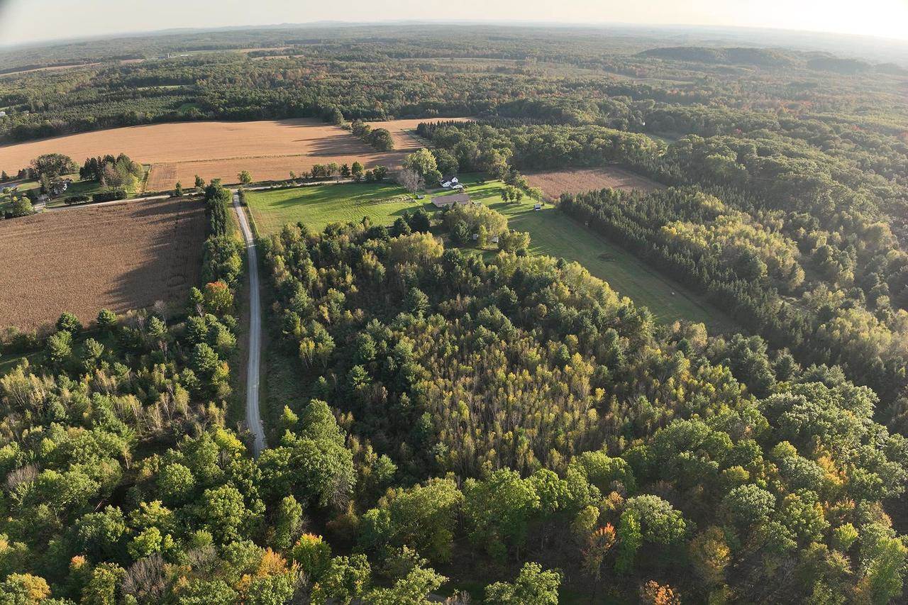 W8830 Heintown Road, Willard, WI 54493