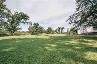 W8830 Heintown Road, Willard, WI 54493