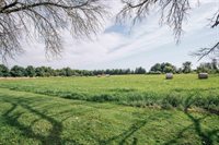 W8830 Heintown Road, Willard, WI 54493