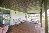 W8830 Heintown Road, Willard, WI 54493