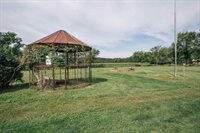 W8830 Heintown Road, Willard, WI 54493