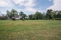 W8830 Heintown Road, Willard, WI 54493