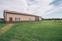 W8830 Heintown Road, Willard, WI 54493