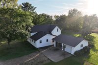W8830 Heintown Road, Willard, WI 54493