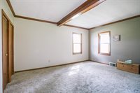 W8830 Heintown Road, Willard, WI 54493