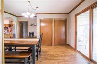 W8830 Heintown Road, Willard, WI 54493