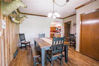 W8830 Heintown Road, Willard, WI 54493