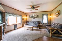 W8830 Heintown Road, Willard, WI 54493