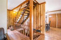 W8830 Heintown Road, Willard, WI 54493