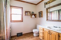 W8830 Heintown Road, Willard, WI 54493