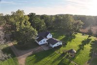 W8830 Heintown Road, Willard, WI 54493