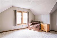 W8830 Heintown Road, Willard, WI 54493