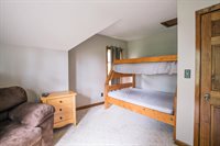 W8830 Heintown Road, Willard, WI 54493