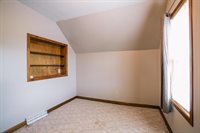 W8830 Heintown Road, Willard, WI 54493