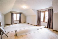 W8830 Heintown Road, Willard, WI 54493