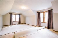 W8830 Heintown Road, Willard, WI 54493