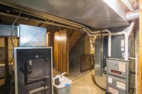 W8830 Heintown Road, Willard, WI 54493