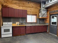 W8830 Heintown Road, Willard, WI 54493