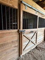 W8830 Heintown Road, Willard, WI 54493