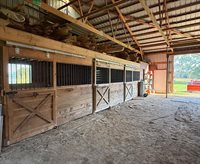 W8830 Heintown Road, Willard, WI 54493