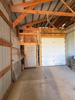 W8830 Heintown Road, Willard, WI 54493