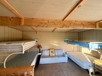 W8830 Heintown Road, Willard, WI 54493